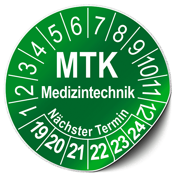 Metrological-controls-MTK