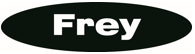 Frey Medical