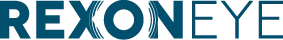 Rexon-Eye