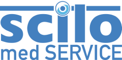 Scilio med Service