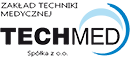 Tech-Med