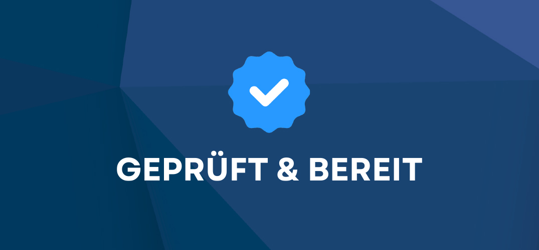 refurbished-produkte_mob_tab