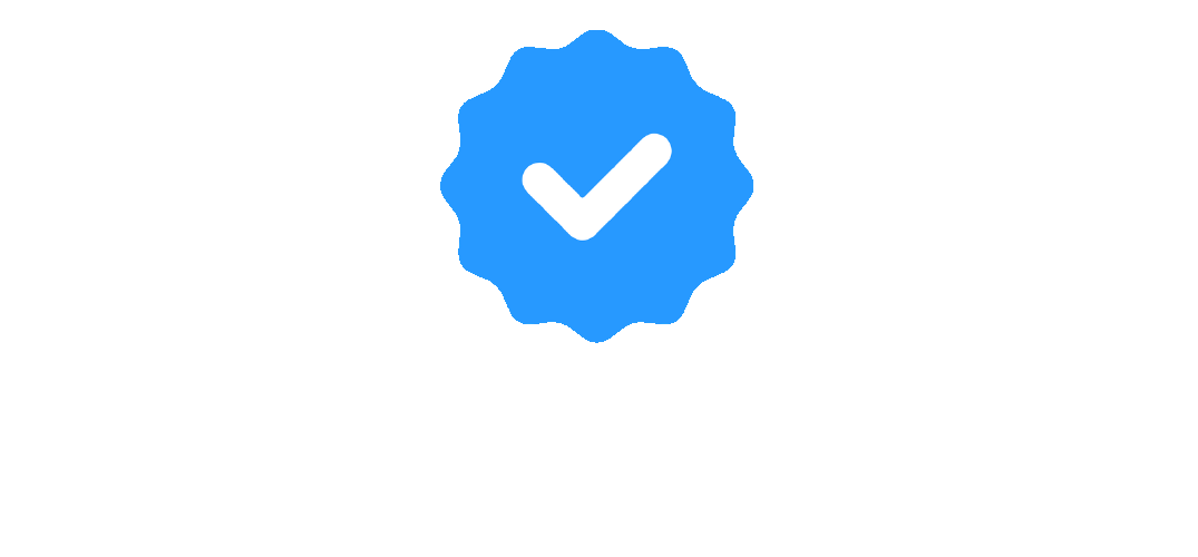 refurbished_geprüft2