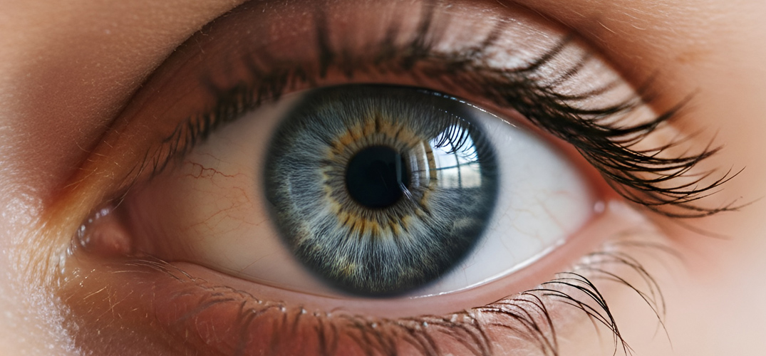 trockens_auge_mob_tab