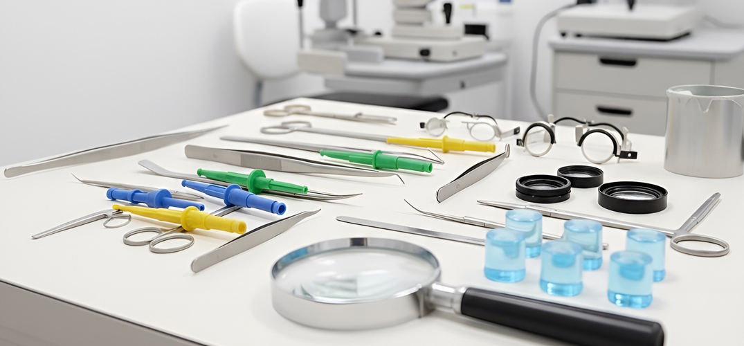 verbrauchsartikel_mob_tab