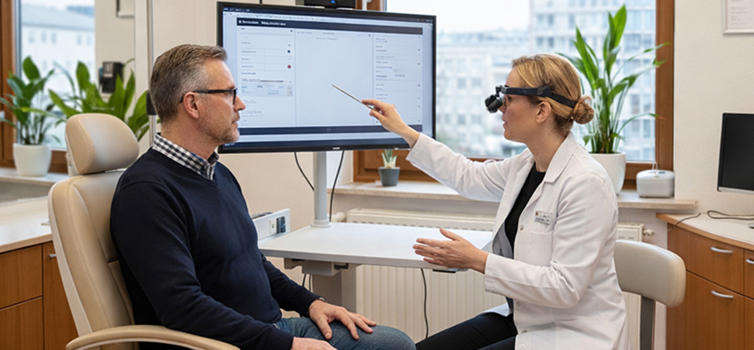 voruntersuchung_neu_mob_tab